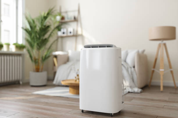 Best HVAC Replacement Cost  in Keeler Farm, NM